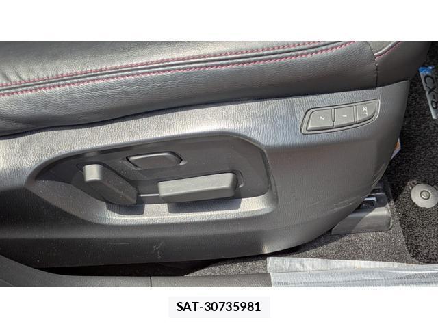 Mazda CX-8 2022-09 8221616-8