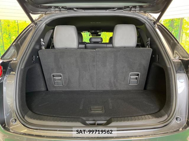 Mazda CX-8 2020-03 8221646-10