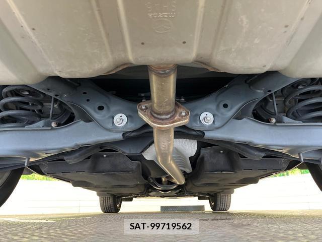 Mazda CX-8 2020-03 8221646-19