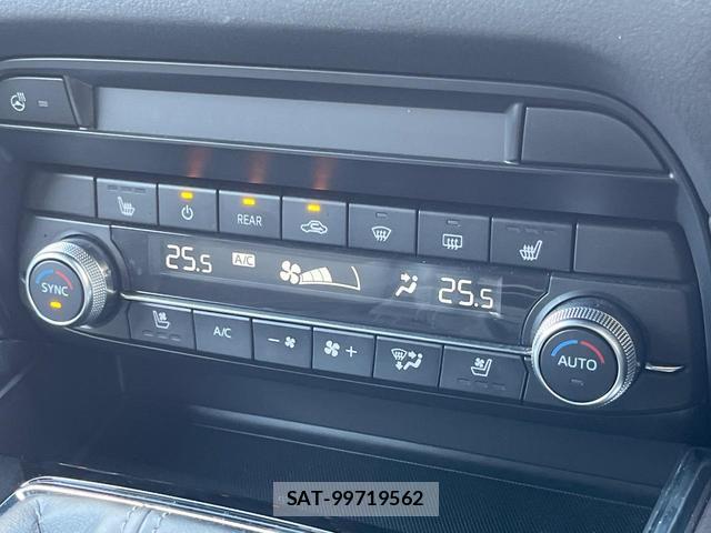 Mazda CX-8 2020-03 8221646-6