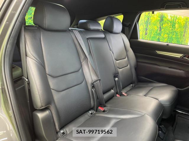 Mazda CX-8 2020-03 8221646-8