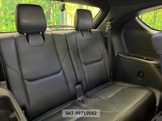 Mazda CX-8 2020-03 8221646-9