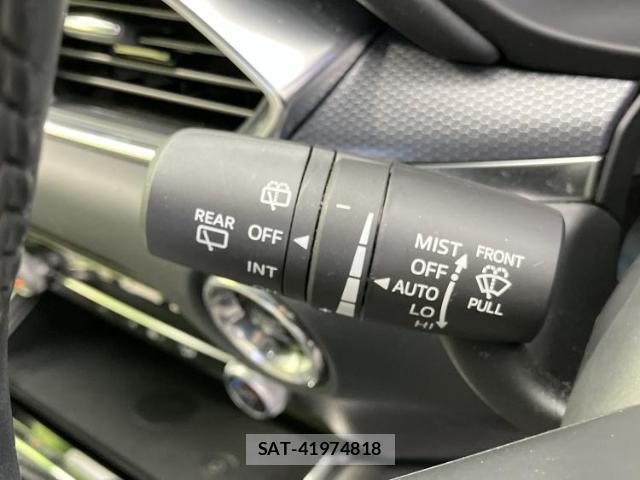 Mazda CX-8 2023-08 8222355-16