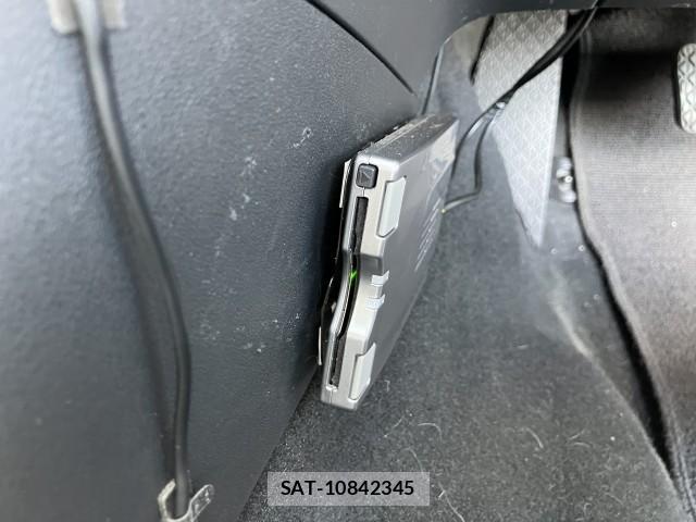Mazda CX-8 2005-10 8222831-3