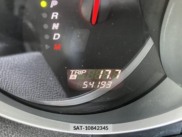Mazda CX-8 2005-10 8222831-4