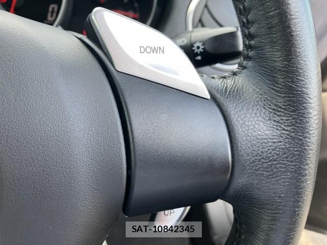 Mazda CX-8 2005-10 8222831-5