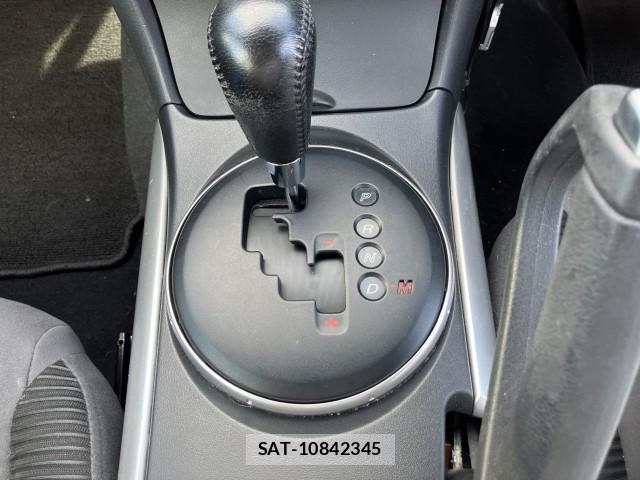 Mazda CX-8 2005-10 8222831-6