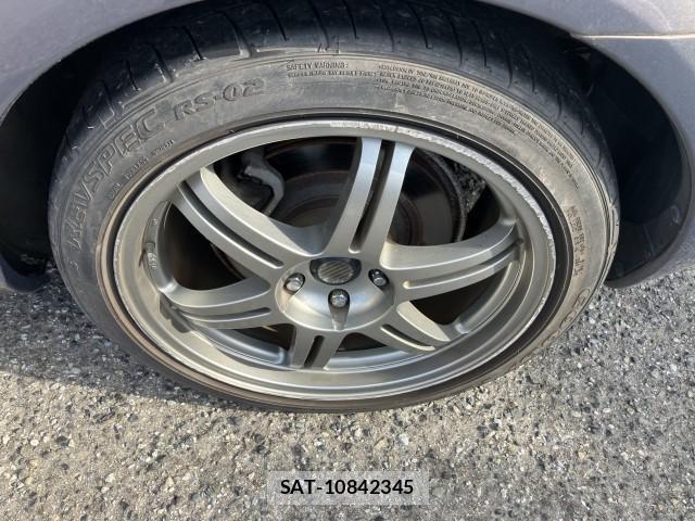 Mazda CX-8 2005-10 8222831-7