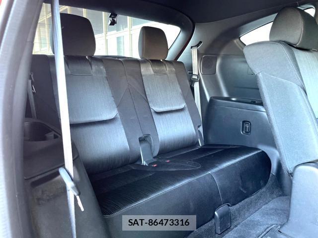 Mazda CX-8 2018-01 8222881-10