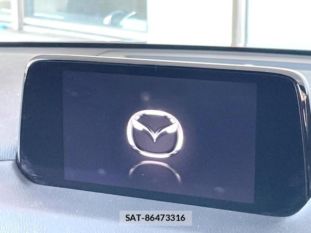 Mazda CX-8 2018-01 8222881-2