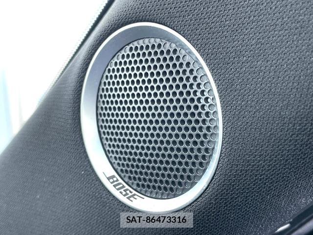 Mazda CX-8 2018-01 8222881-4