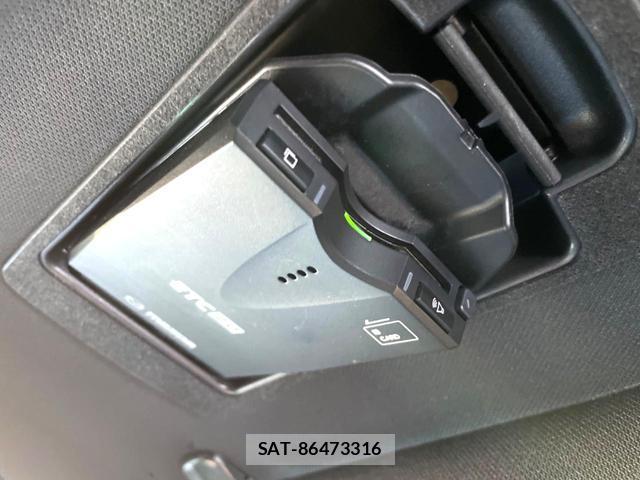 Mazda CX-8 2018-01 8222881-5