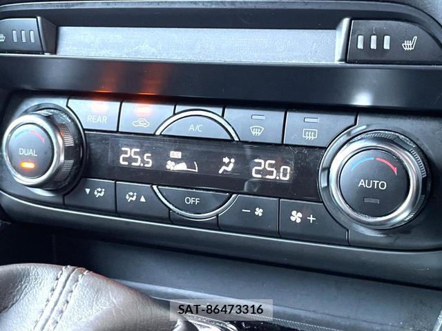 Mazda CX-8 2018-01 8222881-6