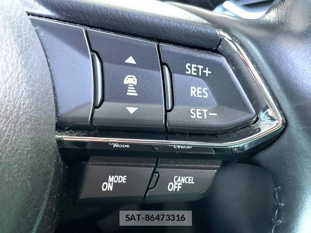Mazda CX-8 2018-01 8222881-7
