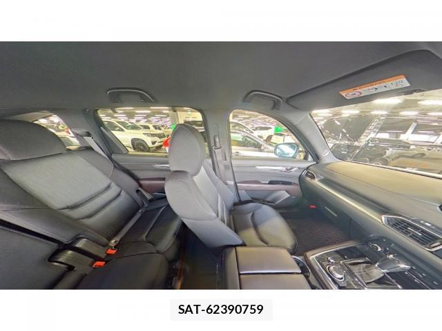 Mazda CX-8 2019 8223487-5