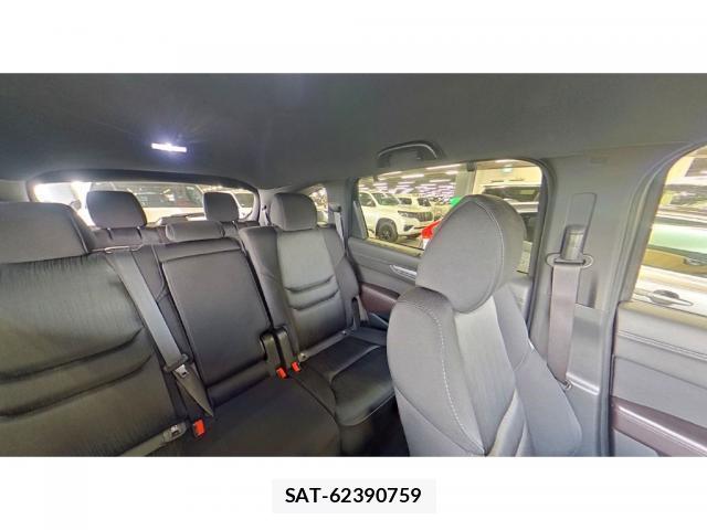 Mazda CX-8 2019 8223487-6
