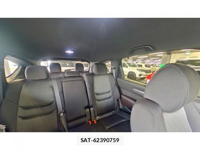 Mazda CX-8 2019 8223487-8