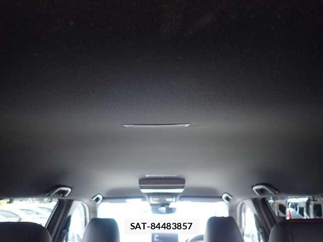 Mazda CX-8 2023-02 8223826-11