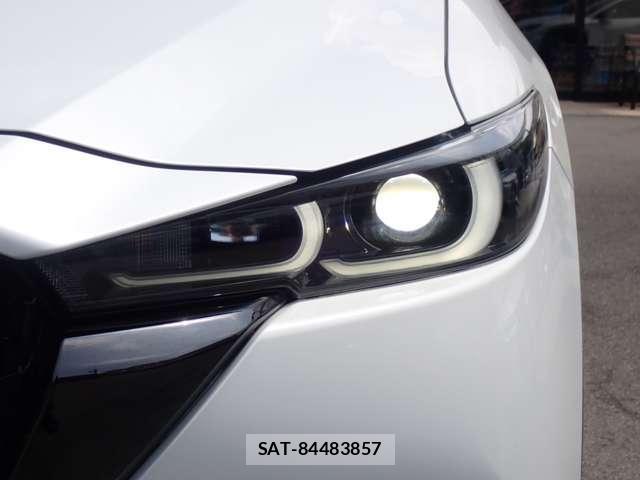 Mazda CX-8 2023-02 8223826-18