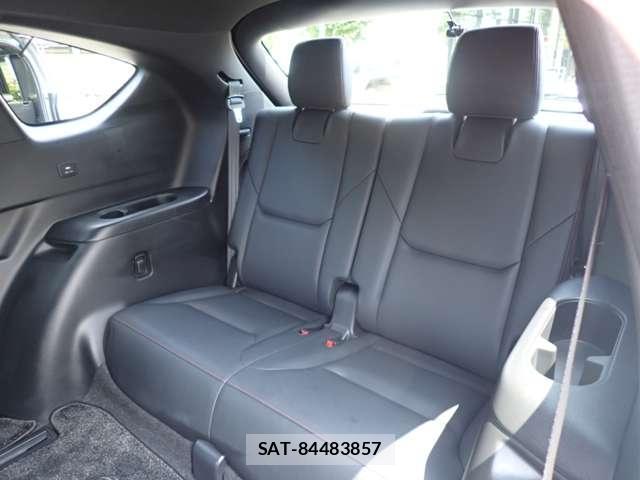 Mazda CX-8 2023-02 8223826-8
