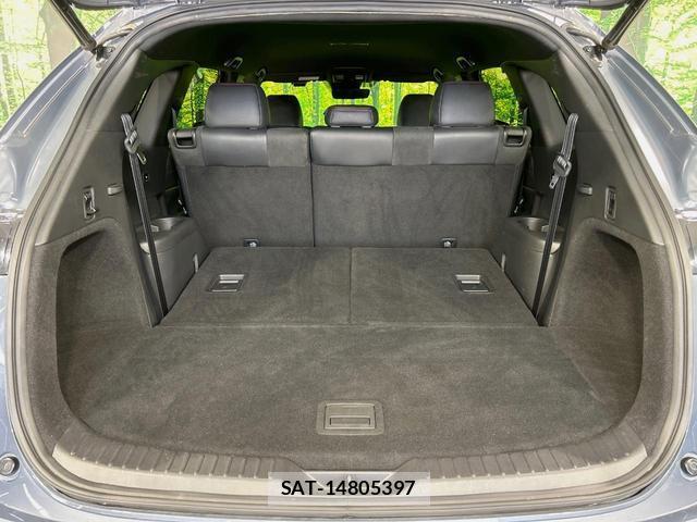 Mazda CX-8 2021-02 8224042-10