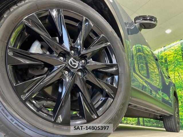 Mazda CX-8 2021-02 8224042-13