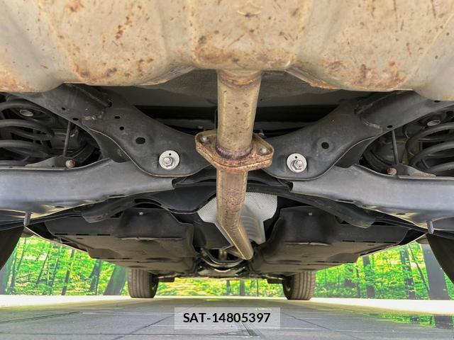 Mazda CX-8 2021-02 8224042-19