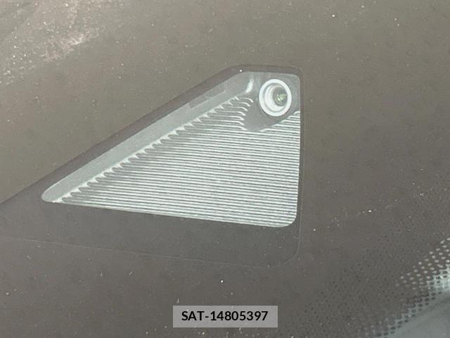 Mazda CX-8 2021-02 8224042-4