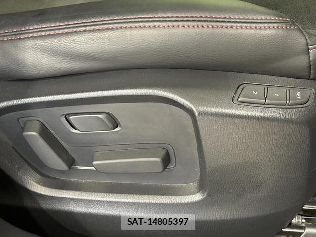 Mazda CX-8 2021-02 8224042-6