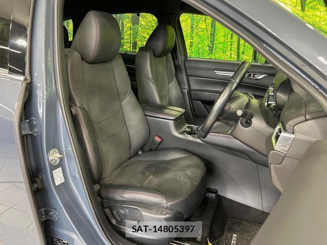 Mazda CX-8 2021-02 8224042-7