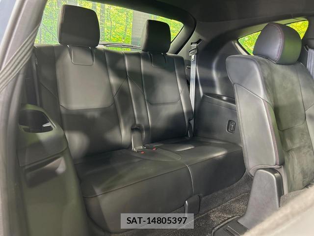 Mazda CX-8 2021-02 8224042-9