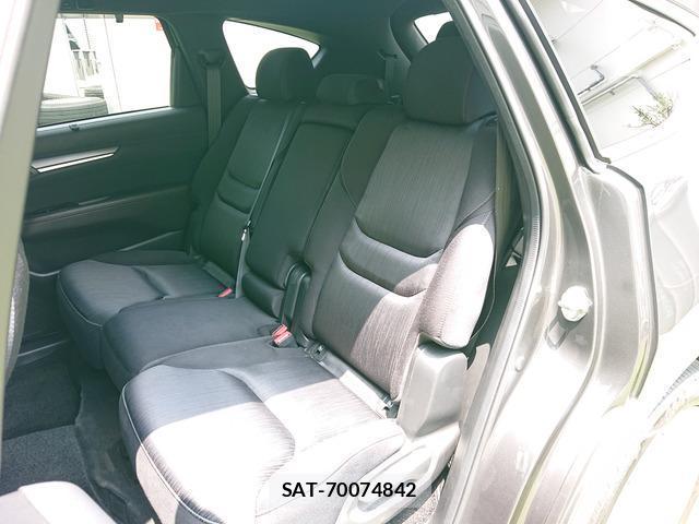 Mazda CX-8 2018-02 8224691-11