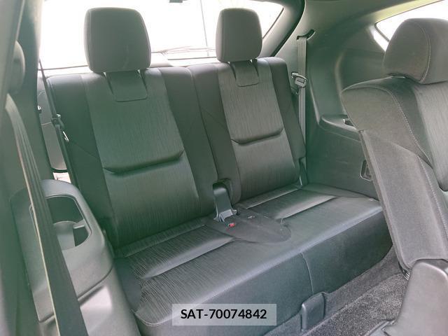 Mazda CX-8 2018-02 8224691-12