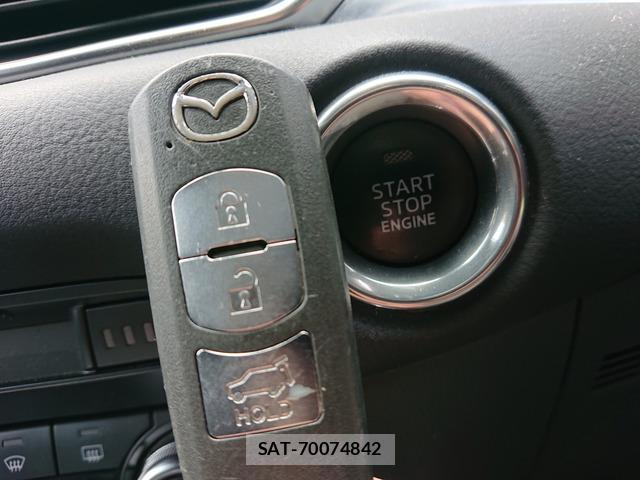 Mazda CX-8 2018-02 8224691-13