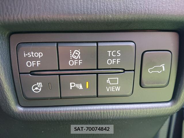 Mazda CX-8 2018-02 8224691-7