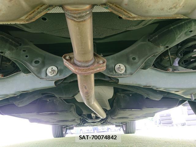 Mazda CX-8 2018-02 8224691-8