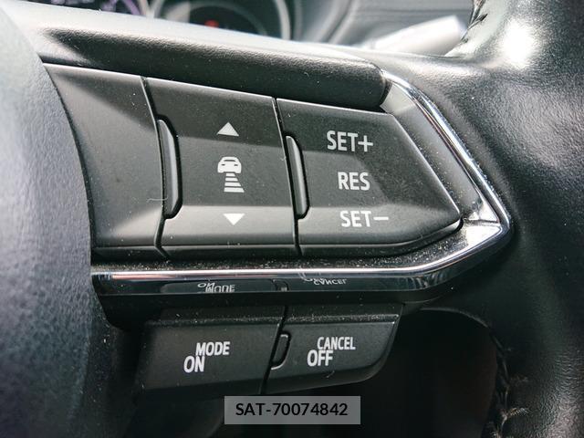 Mazda CX-8 2018-02 8224691-9