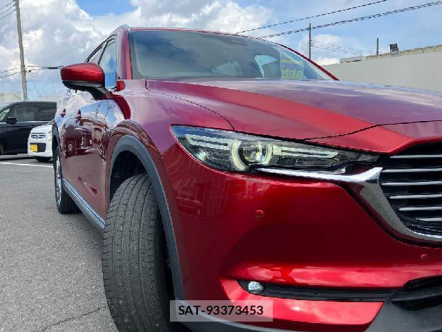 Mazda CX-8 2018-03 8224865-3