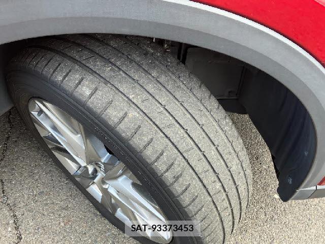 Mazda CX-8 2018-03 8224865-6