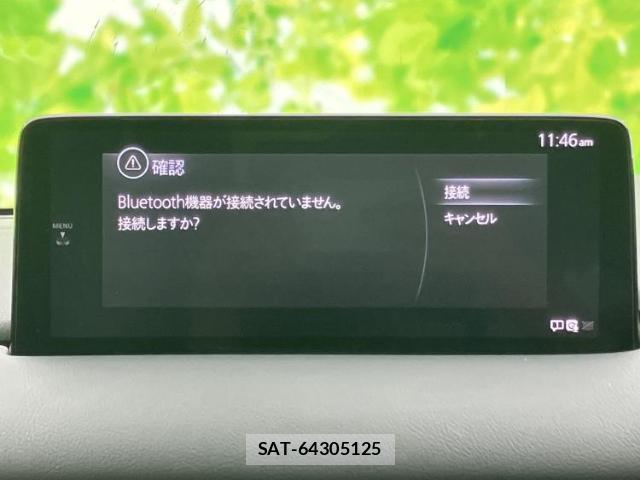 Mazda CX-8 2023-03 8225298-10