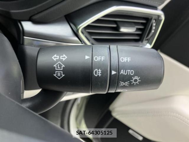 Mazda CX-8 2023-03 8225298-15