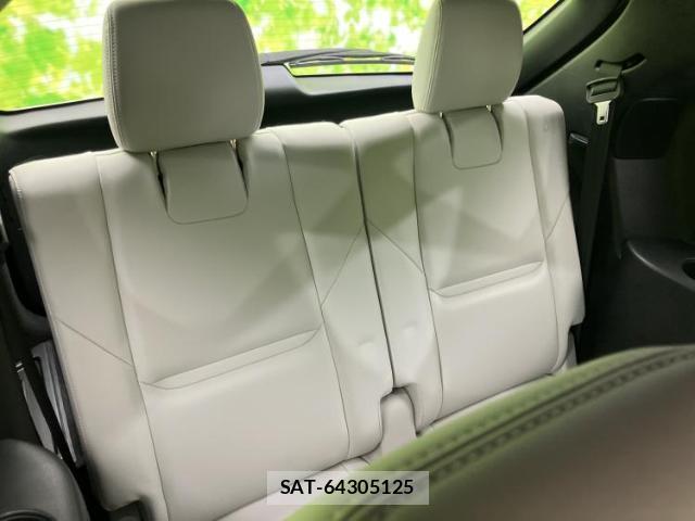 Mazda CX-8 2023-03 8225298-5