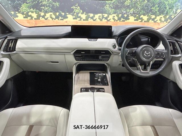 Mazda CX-80 2024-11 8216792-1