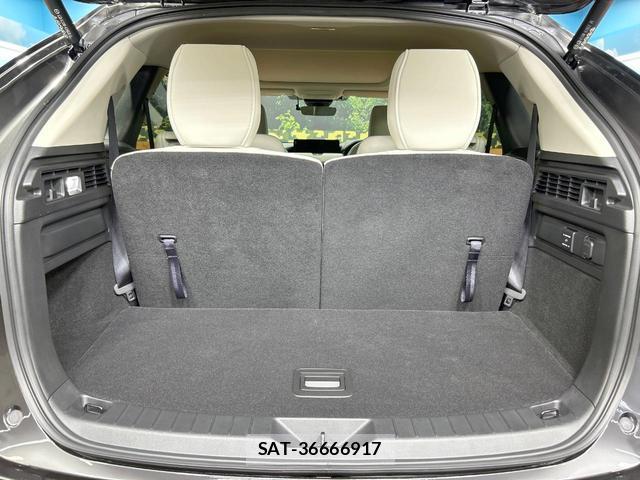 Mazda CX-80 2024-11 8216792-10