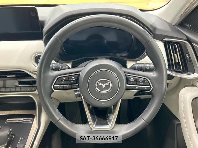 Mazda CX-80 2024-11 8216792-11