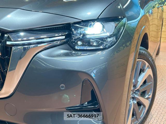 Mazda CX-80 2024-11 8216792-12