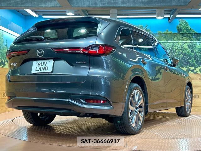 Mazda CX-80 2024-11 8216792-17