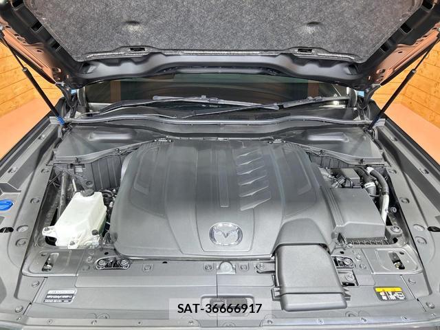 Mazda CX-80 2024-11 8216792-18