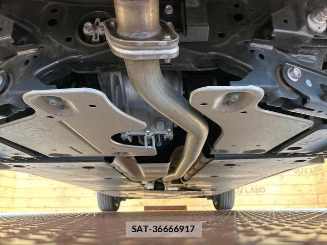 Mazda CX-80 2024-11 8216792-19