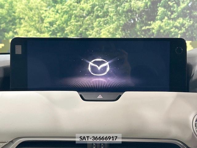Mazda CX-80 2024-11 8216792-3